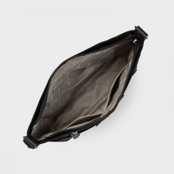 Lancaster - Sac trotteur Basic sport...