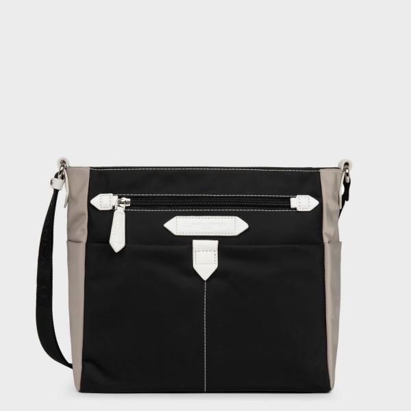 Lancaster - Sac trotteur Basic sport...