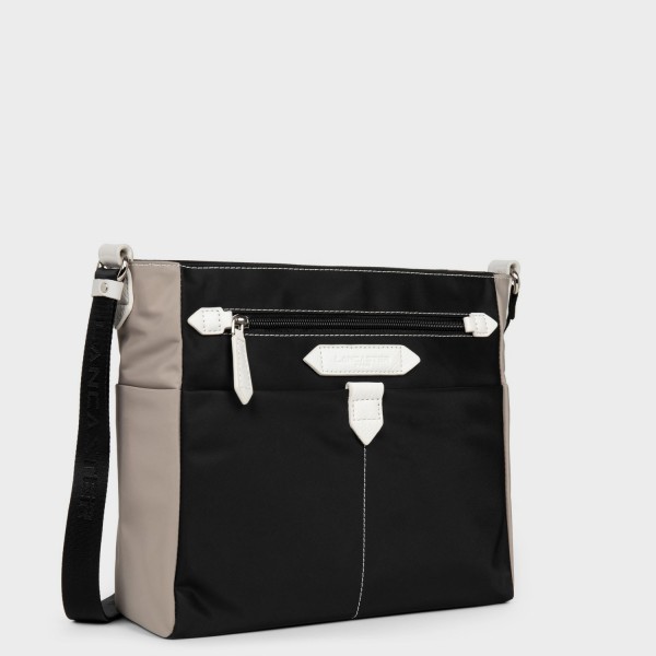 Lancaster - Sac trotteur Basic sport...