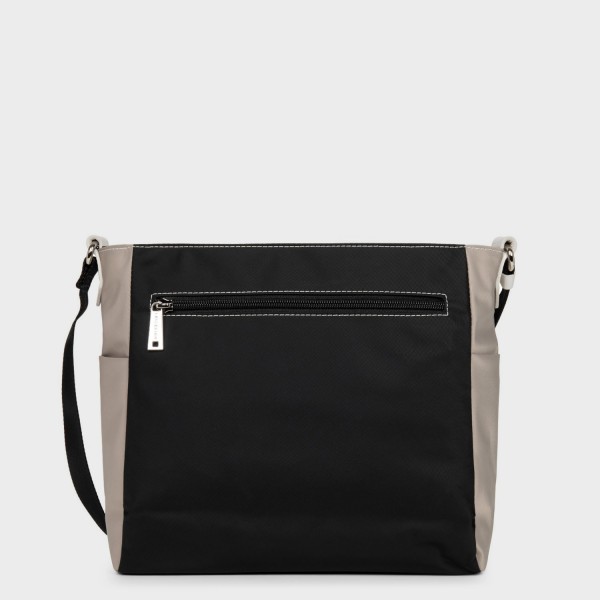 Lancaster - Sac trotteur Basic sport...