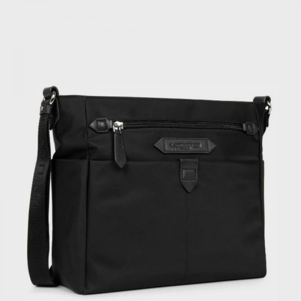 Lancaster - Sac trotteur Basic sport...