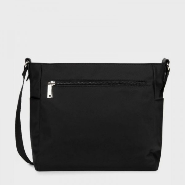 Lancaster - Sac trotteur Basic sport...