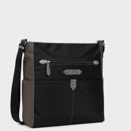 Lancaster - Sac trotteur... 2