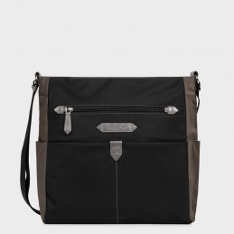 Lancaster - Sac trotteur...