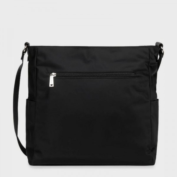 Lancaster - Sac trotteur Basic sport...