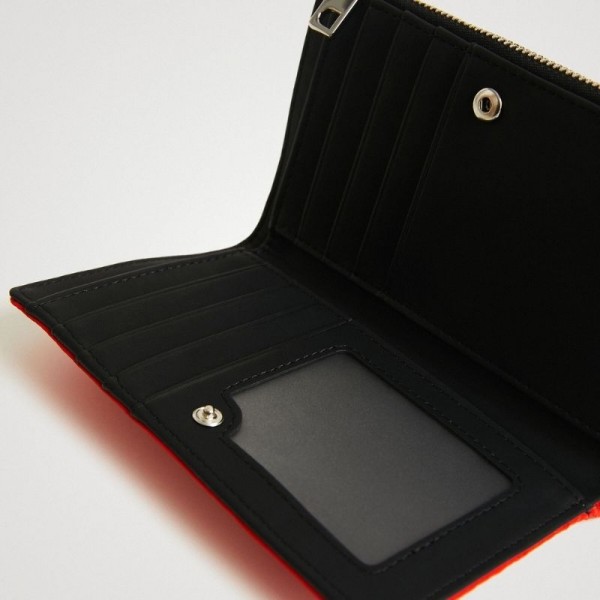 Desigual - Portefeuille 21WAYP26