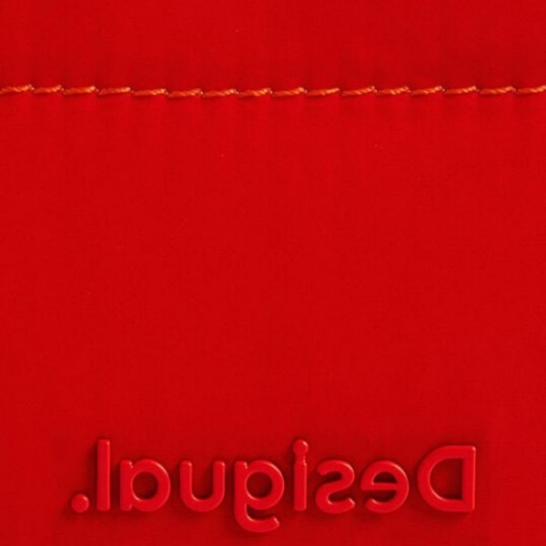 Desigual - Portefeuille 21WAYP26