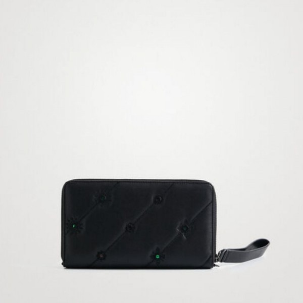Desigual - Portefeuille/Sac 21WAYP10