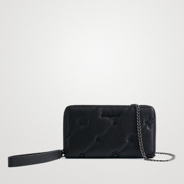 Desigual - Portefeuille/Sac 21WAYP10