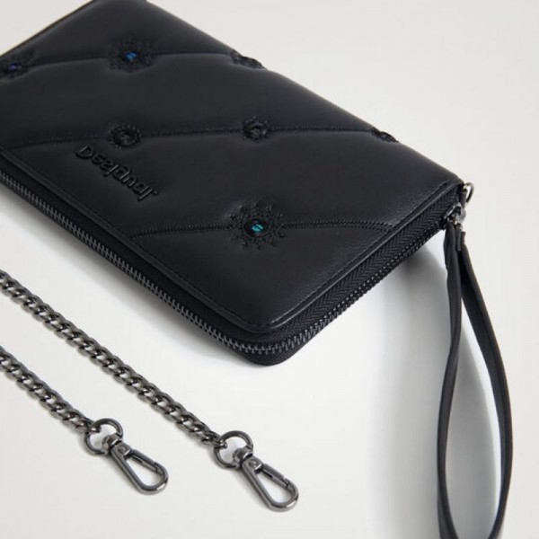 Desigual - Portefeuille/Sac 21WAYP10