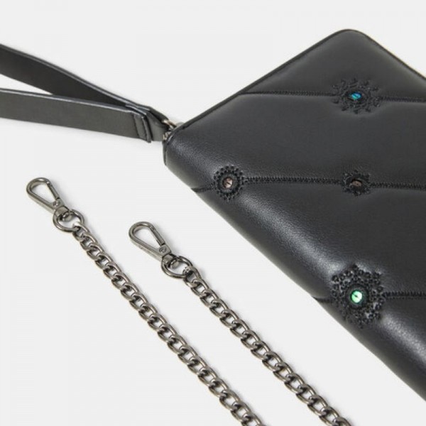 Desigual - Portefeuille/Sac 21WAYP10