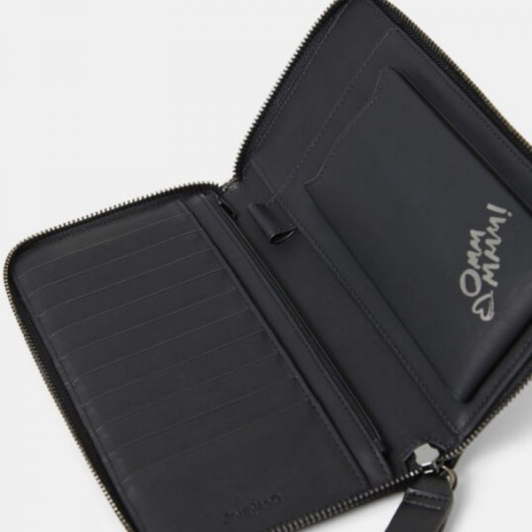 Desigual - Portefeuille/Sac 21WAYP10