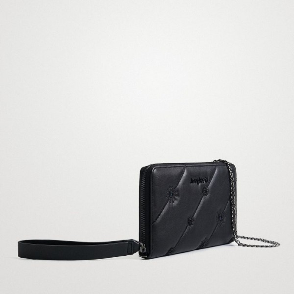 Desigual - Portefeuille/Sac 21WAYP10