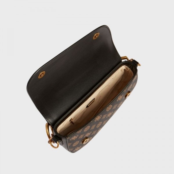 Guess - Sac saddle Gdream