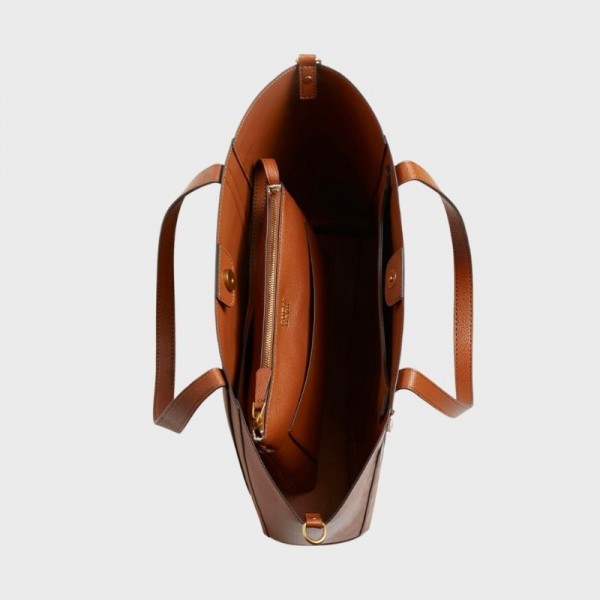 Guess - Cabas Naya avec pochette