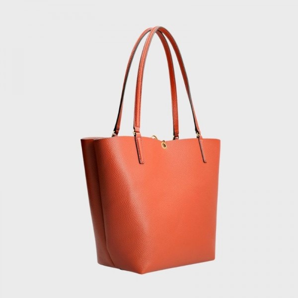 Guess - Cabas Uni Alby pochette