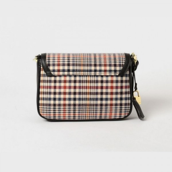 Mac Douglas - Petit sac Kiribati...