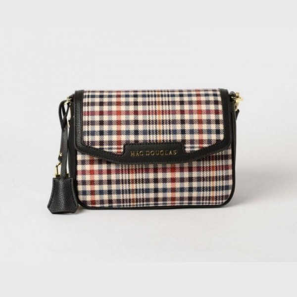 Mac Douglas - Petit sac Kiribati...