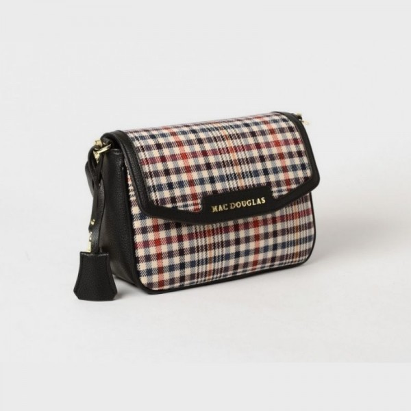 Mac Douglas - Petit sac Kiribati...