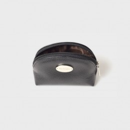 Mac Douglas - Porte monnaie... 2