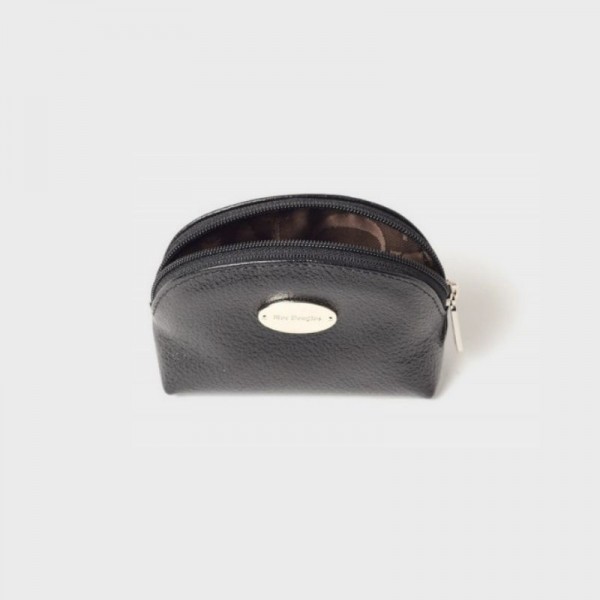 Mac Douglas - Porte monnaie Coco buni