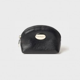 Mac Douglas - Porte monnaie...