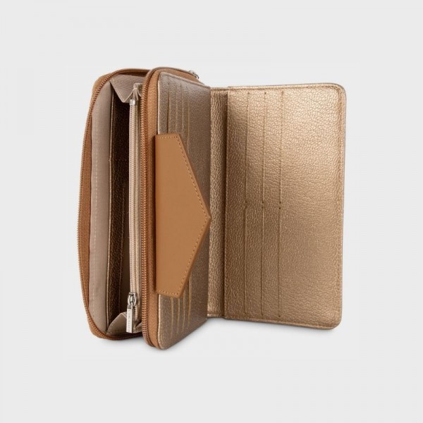 Lancaster - Portefeuille Maya 117-01