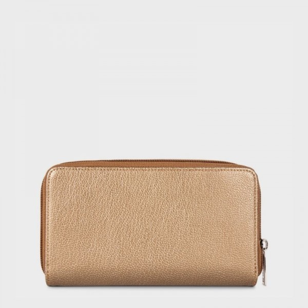 Lancaster - Portefeuille Maya 117-01