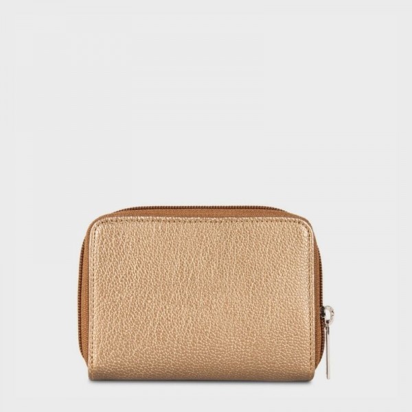 Lancaster - Petit portefeuille Maya... Lancaster - Petit portefeuille Maya...