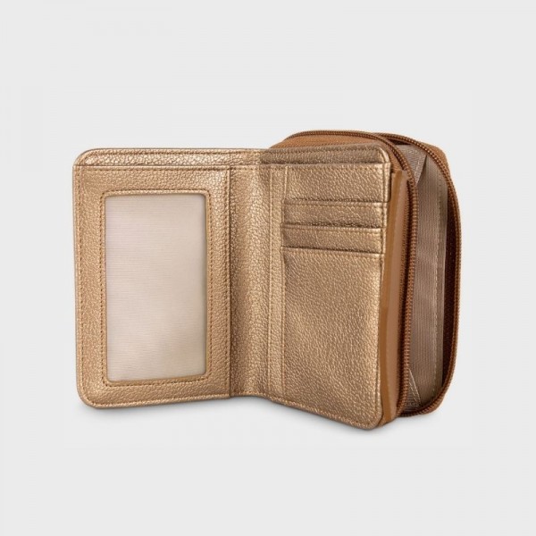 Lancaster - Petit portefeuille Maya... Lancaster - Petit portefeuille Maya...