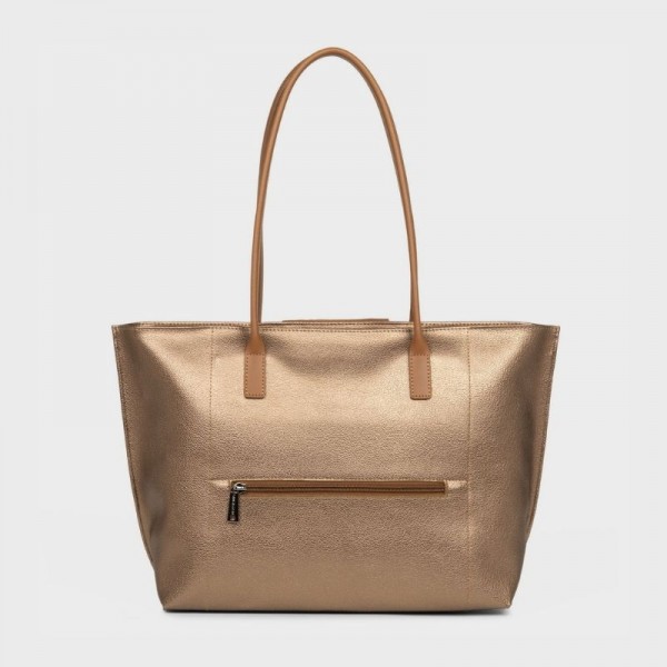 Lancaster - Sac porté épaule A4 MAYA... Lancaster - Sac porté épaule A4 MAYA...