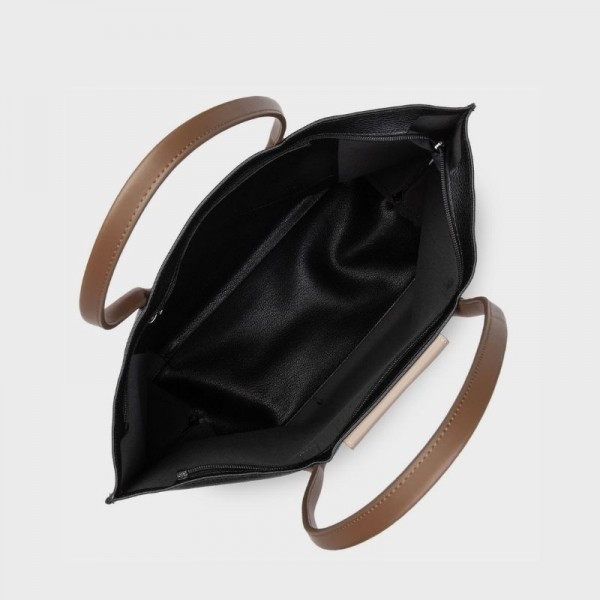 Lancaster - Sac porté épaule A4 MAYA... Lancaster - Sac porté épaule A4 MAYA...