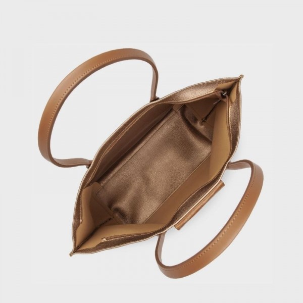 Lancaster - Sac porté épaule A4 MAYA... Lancaster - Sac porté épaule A4 MAYA...