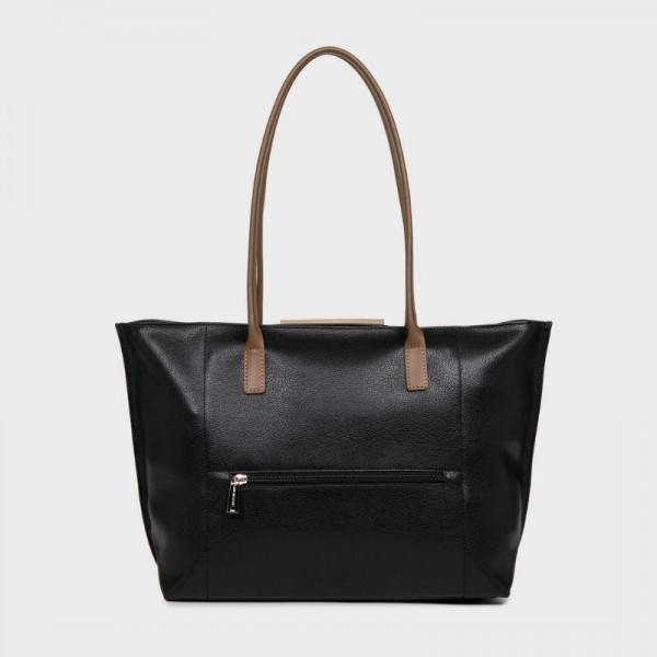 Lancaster - Sac porté épaule A4 MAYA... Lancaster - Sac porté épaule A4 MAYA...