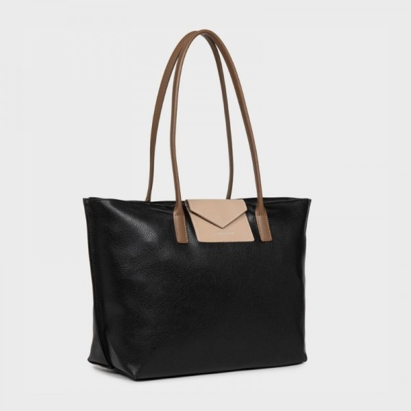 Lancaster - Sac porté épaule A4 MAYA... Lancaster - Sac porté épaule A4 MAYA...