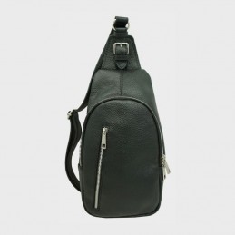 Anais - Sacoche holster en...