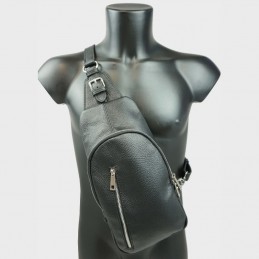 Anais - Sacoche holster en... 2