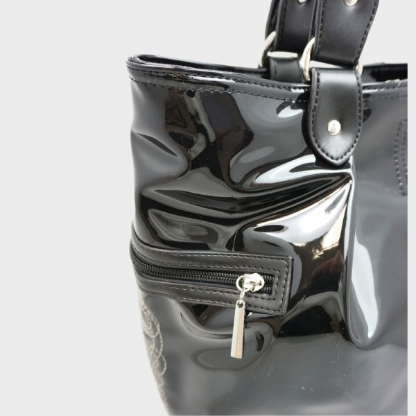 Sac soco noir hotsell