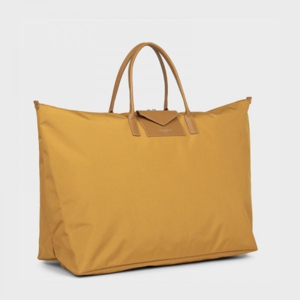 Lancaster - Sac de voyage Smart KBA...