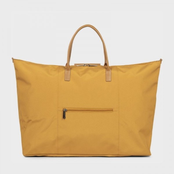 Lancaster - Sac de voyage Smart KBA...