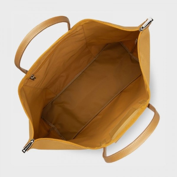 Lancaster - Sac de voyage Smart KBA...