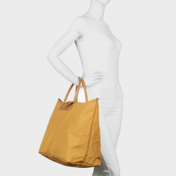 Lancaster - Sac de voyage Smart KBA...