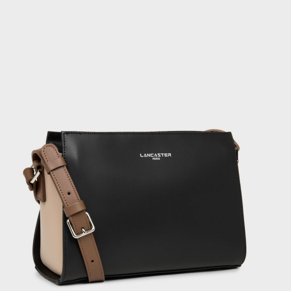 Lancaster - Petit sac trotteur 437-02... Lancaster - Petit sac trotteur 437-02...