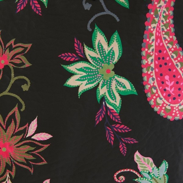 Desigual - Sac shopping bag 2 en 1...