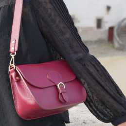 Anais - Sac porté épaule en... 2