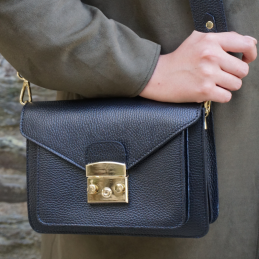 Anais - Sac bandoulière... 2