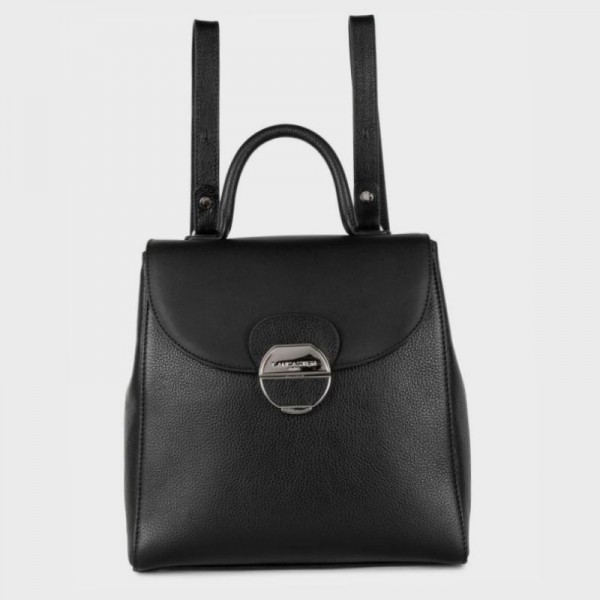 547-66 Sac à dos Lancaster