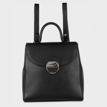 547-66 Sac à dos Lancaster