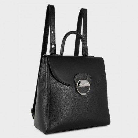 547-66 Sac à dos Lancaster