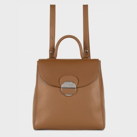 547-66 Sac à dos Lancaster